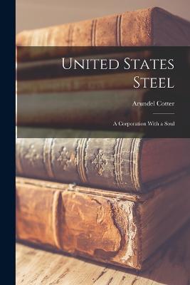 United States Steel