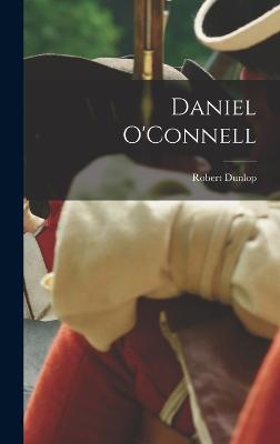 Daniel O'Connell