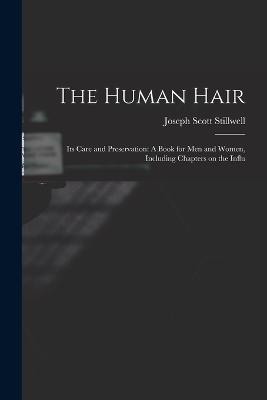 Human Hair