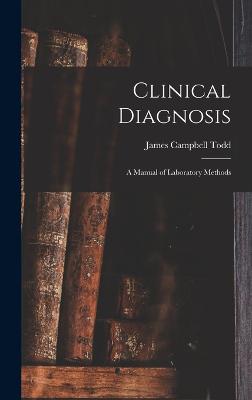 Clinical Diagnosis