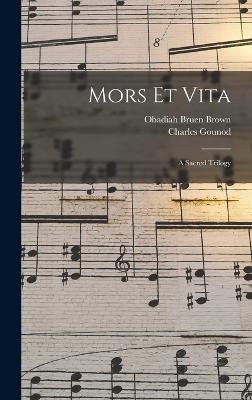 Mors Et Vita