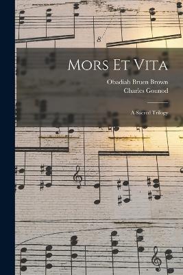 Mors Et Vita