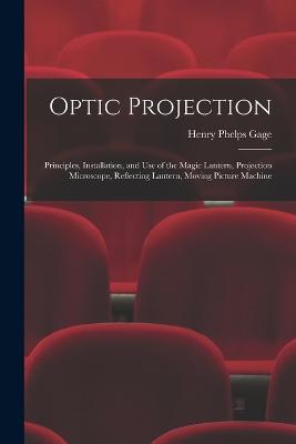 Optic Projection