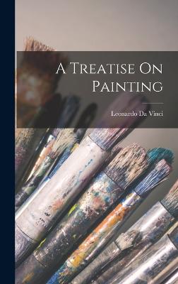 Treatise On Painting