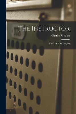 The Instructor