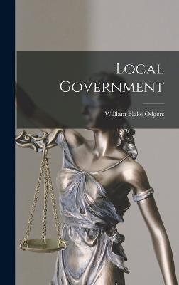 Local Government