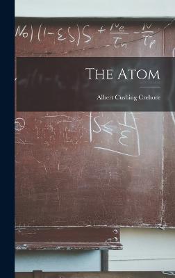 Atom