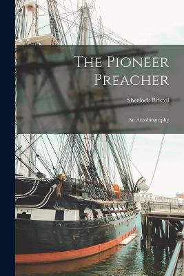 Pioneer Preacher