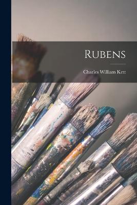 Rubens