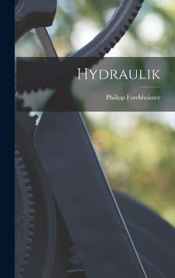 Hydraulik