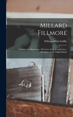 Millard Fillmore