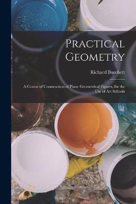 Practical Geometry