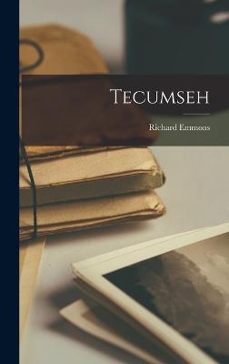 Tecumseh