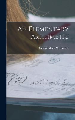 Elementary Arithmetic