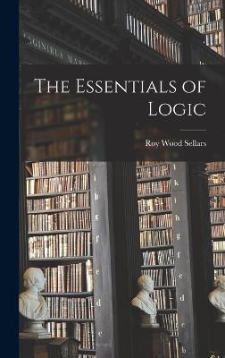 Essentials of Logic