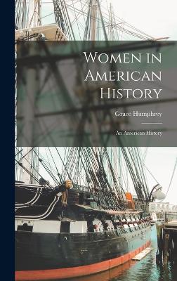 Women in American History