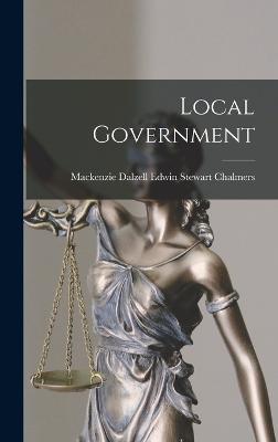 Local Government