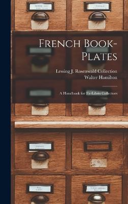 French Book-Plates