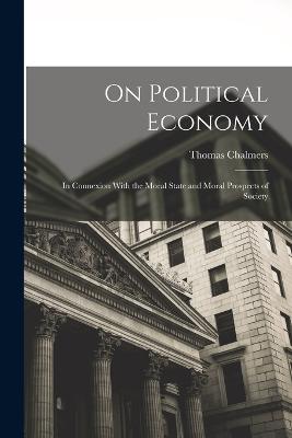 On Political Economy