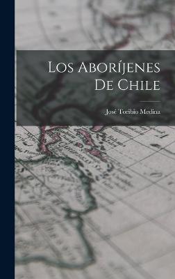 Los Aborijenes De Chile