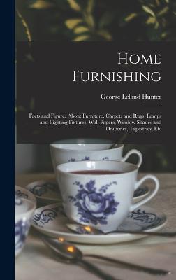 Home Furnishing