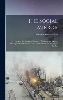 The Social Mirror