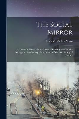 The Social Mirror