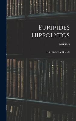 Euripides Hippolytos