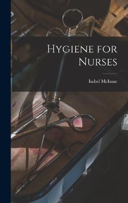 Hygiene for Nurses