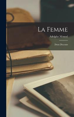 La Femme