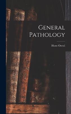 General Pathology