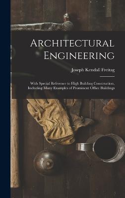 Architectural Engineering