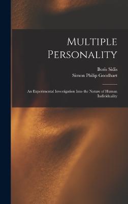 Multiple Personality