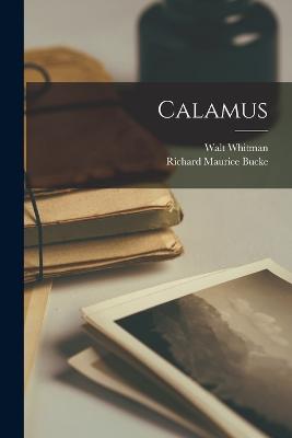 Calamus