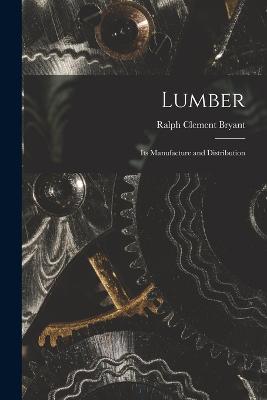 Lumber