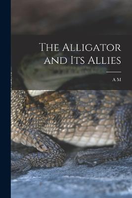 The Alligator and its Allies