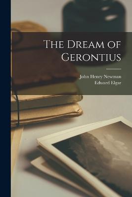 The Dream of Gerontius