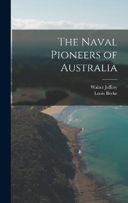 Naval Pioneers of Australia