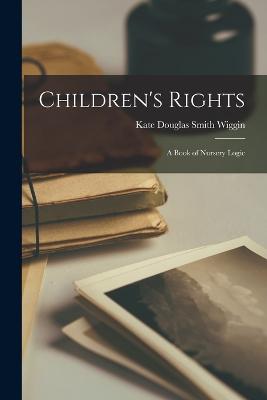 Children's Rights