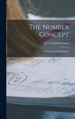 Number Concept