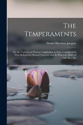 Temperaments