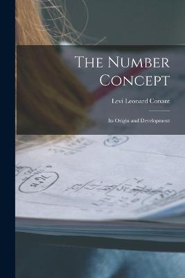 The Number Concept