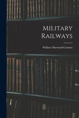 Military Railways