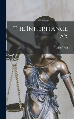 The Inheritance Tax