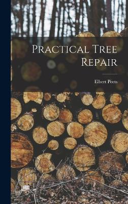 Practical Tree Repair