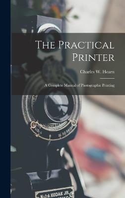 The Practical Printer