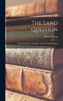 Land Question