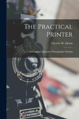 Practical Printer