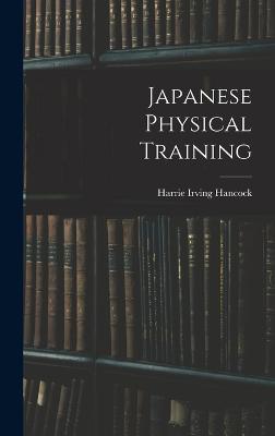 Japanese Physical Training