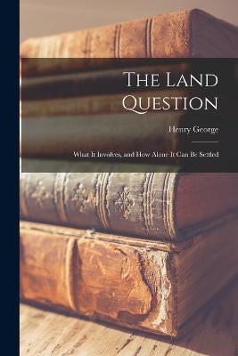 Land Question